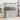 Suport acvariu, gri sonoma, 101x41x58 cm, lemn prelucrat