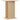 Suport pentru acvariu, stejar Sonoma, 60,5x36x72,5 cm, lemn stratificat