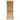 Suport pentru acvariu, stejar Sonoma, 60,5x36x72,5 cm, lemn stratificat
