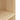 Suport pentru acvariu, stejar Sonoma, 60,5x36x72,5 cm, lemn stratificat