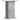Suport pentru acvariu, gri beton, 60,5x36x72,5 cm, lemn stratificat
