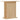 Suport pentru acvariu, stejar Sonoma, 75x36x72,5 cm, lemn stratificat