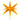 Lumină de Crăciun cu LED/țăruș de sol, galben, 57 cm, pliabilă