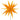 Lumină de Crăciun cu LED/țăruș de sol, galben, 57 cm, pliabilă