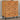 Dulap lateral, 60x33x75 cm, lemn masiv de acacia