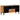 Dulap TV, 100x33x46 cm, lemn masiv de acacia