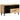 Dulap TV, 80x33x46 cm, lemn masiv de mango