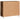 Dulap, stejar fumuriu, 90x34x80 cm, lemn compozit