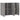 Dulap, gri sonoma, 90x34x80 cm, lemn compozit