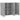 Dulap, gri beton, 90x34x80 cm, lemn compozit