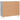 Dulap, gri beton, 90x34x80 cm, lemn compozit
