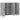 Dulap, gri beton, 90x34x80 cm, lemn compozit