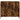 Dulap, stejar fumuriu, 90x34x80 cm, lemn compozit