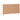 Dulap, alb, 100x36x60 cm, lemn compozit