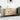 Dulap, stejar sonoma, 100x36x60 cm, lemn compozit