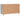 Dulap, gri beton, 100x36x60 cm, lemn compozit