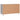 Dulap, gri sonoma, 100x36x60 cm, lemn compozit