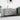 Dulap, gri sonoma, 100x36x60 cm, lemn compozit