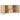 Dulap, stejar sonoma, 100x36x60 cm, lemn compozit