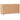 Dulap, stejar sonoma, 100x36x60 cm, lemn compozit