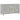Dulap, gri beton, 100x36x60 cm, lemn compozit