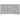 Dulap, gri beton, 100x36x60 cm, lemn compozit