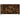 Dulap, stejar fumuriu, 100x36x60 cm, lemn compozit