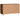 Dulap, stejar fumuriu, 100x36x60 cm, lemn compozit