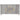 Dulap, gri sonoma, 100x36x60 cm, lemn compozit