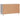 Dulap, gri sonoma, 100x36x60 cm, lemn compozit