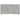 Dulap, gri beton, 100x36x60 cm, lemn compozit
