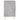 Dulap, gri beton, 100x36x60 cm, lemn compozit