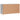 Dulap, gri beton, 100x36x60 cm, lemn compozit