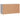 Dulap, gri sonoma, 100x36x60 cm, lemn compozit