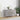 Dulap, gri sonoma, 100x36x60 cm, lemn compozit
