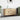 Dulap, stejar sonoma, 100x36x60 cm, lemn compozit