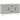 Dulap, gri beton, 100x36x60 cm, lemn compozit