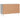 Dulap, gri beton, 100x36x60 cm, lemn compozit