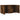 Dulap, stejar fumuriu, 100x36x60 cm, lemn compozit