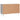 Dulap, gri sonoma, 100x36x60 cm, lemn compozit