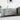 Dulap, gri sonoma, 100x36x60 cm, lemn compozit