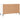 Dulap, alb, 100x36x60 cm, lemn compozit