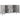 Dulap, gri beton, 100x36x60 cm, lemn compozit