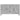 Dulap, gri beton, 100x36x60 cm, lemn compozit