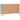 Dulap, gri beton, 100x36x60 cm, lemn compozit