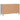Dulap, gri sonoma, 100x36x60 cm, lemn compozit