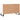 Dulap, alb, 100x36x60 cm, lemn compozit