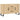 Dulap, stejar sonoma, 100x36x60 cm, lemn compozit