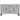 Dulap, gri beton, 100x36x60 cm, lemn compozit