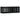 Pat înălțat grădină design gard 150x50x50 cm lemn de pin tratat